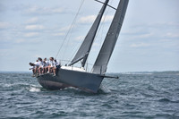 2022 NYYC Annual Regatta_2742