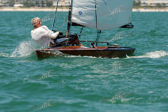 2012 Contender Worlds C 478