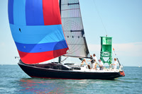 2015 Cape Charles Cup A 820