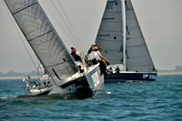 2017 Block Island Race Week C_0435