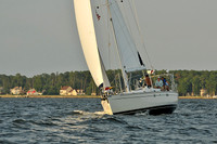 2013 Gov Cup A 2835
