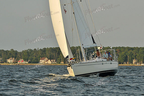 2013 Gov Cup A 2835