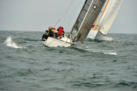 2015 Block Island Race Week D 1753