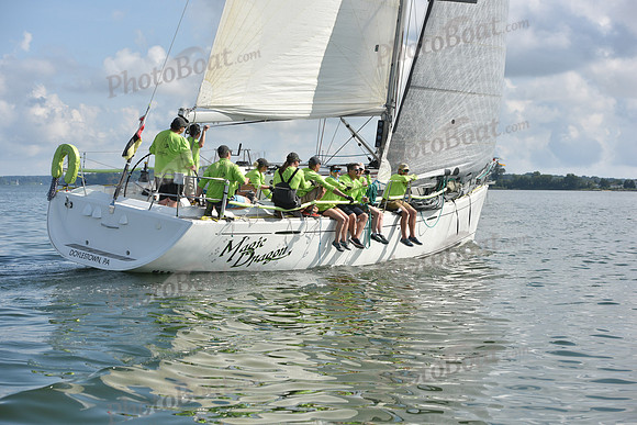 2019 Gov Cup D_0703