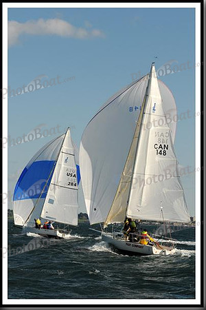 proof_2010_J80_Worlds_F 1787
