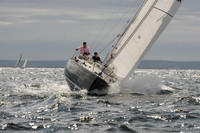 2011 Denmark Race 1555
