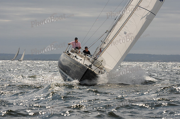 2011 Denmark Race 1555