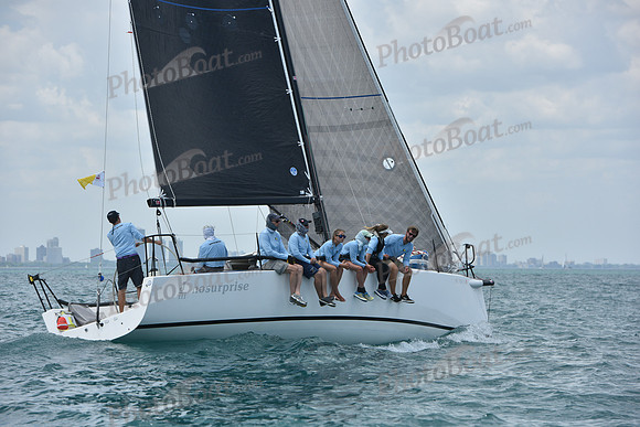 2019 Chicago to Mackinac B_1494