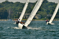 2017 Newport Regatta A_1145