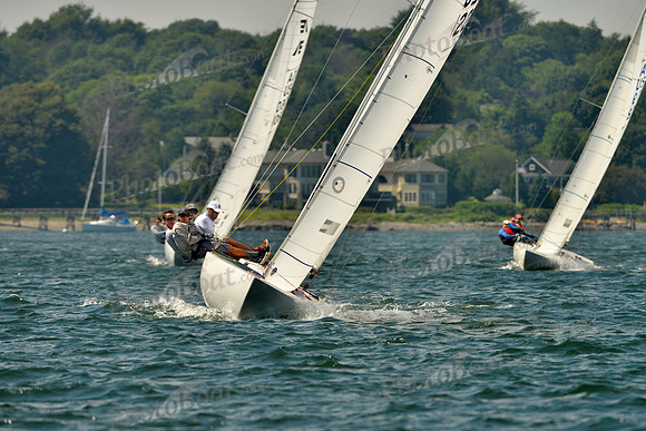 2017 Newport Regatta A_1145