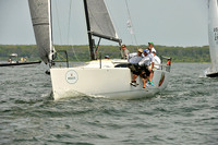 2015 NYYC Annual Regatta A 543