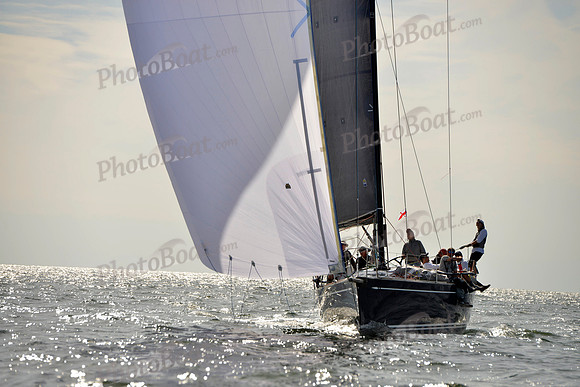 2017 Vineyard Race A_1991