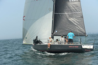2025 Block Island Race Week A_0948