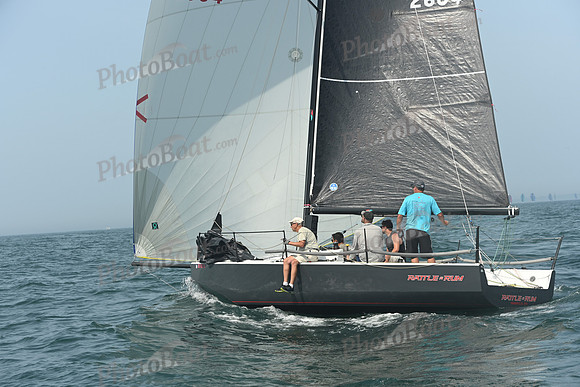 2025 Block Island Race Week A_0948