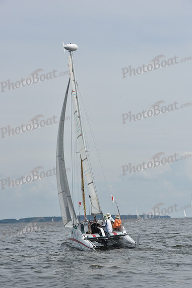 2019 Gov Cup A_0967