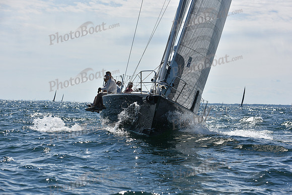 2019 Marblehead to Halifax A_1491