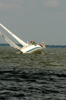 2012 Southern Bay Race Week A 1527