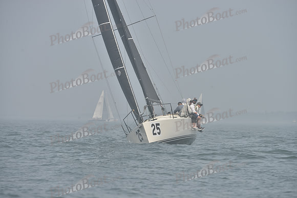 2025 Block Island Race Week B_1040