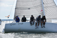 2019 Denmark Race_1060