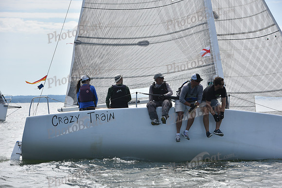 2019 Denmark Race_1060