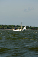 2011_Charleston_RW_A 503