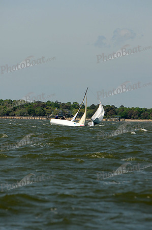 2011_Charleston_RW_A 503