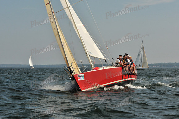 2010_AYC_Fall_2736