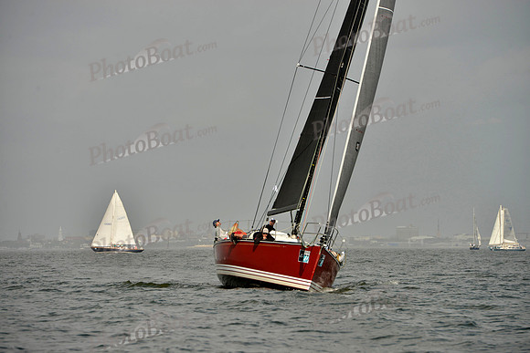 2019 Charleston Race Week B_0112