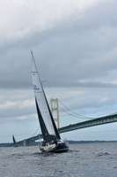 2019 Chicago to Mackinac G_3163