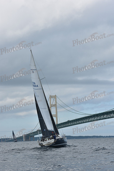 2019 Chicago to Mackinac G_3163