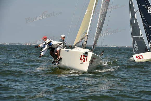 2019 St Pete NOOD D_0552