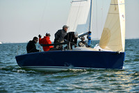 2015 St Pete NOOD C 1750