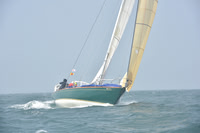 2022 Newport Bermuda_2003