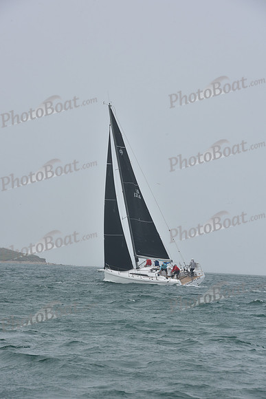2021 Block Island Race Week B_0028