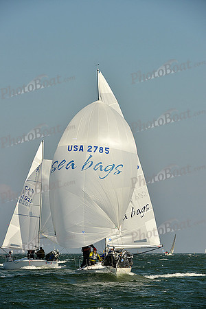 2015 St Pete NOOD D 235