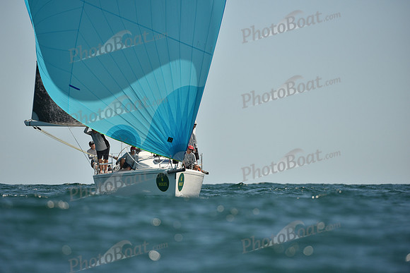 2018 NYYC Race Week B_0865