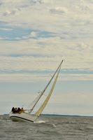 2016 Denmark Race_0447