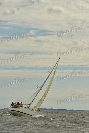 2016 Denmark Race_0447