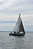 2019 Denmark Race_0288