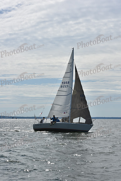 2019 Denmark Race_0288