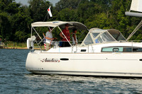 2012 Gov Cup C 824