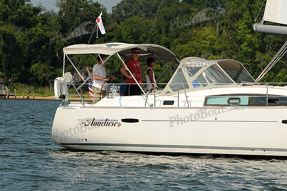2012 Gov Cup C 824