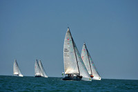2013 NYYC Annual Regatta B 571