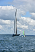2019 Off Soundings Fall Series_1543