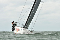 2013 Charleston Race Week B 1261