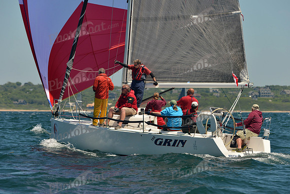 2015 Block Island Race Week G 758