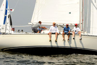 2012 Gov Cup A 262