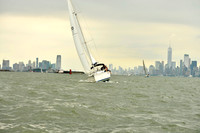 2017 Around Long Island Race_0772