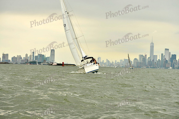 2017 Around Long Island Race_0772