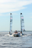 2012 IFDS Worlds A 605